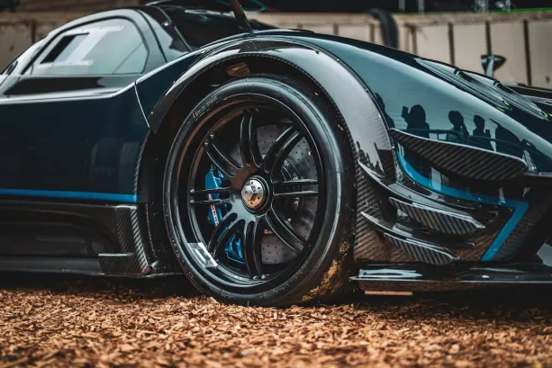 Dendera Kaszinó Android/iOS Alkalmazás