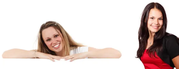 Dendera Kaszinó Támogatás